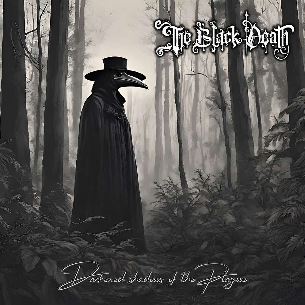 Cappello HOLY BLVK - SATANS GYM - HB065TR